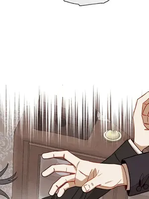 葡萄園的葛蕾絲 1-15話[完結]_015028