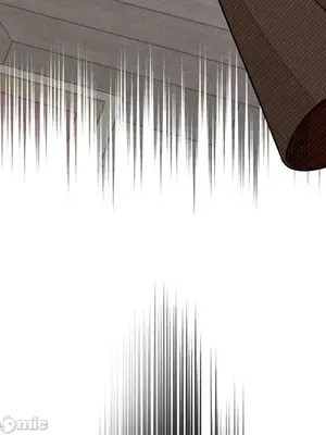 葡萄園的葛蕾絲 1-15話[完結]_015030