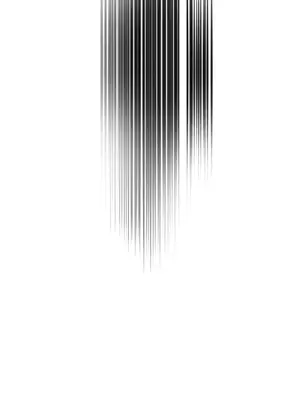 葡萄園的葛蕾絲 1-15話[完結]_015031