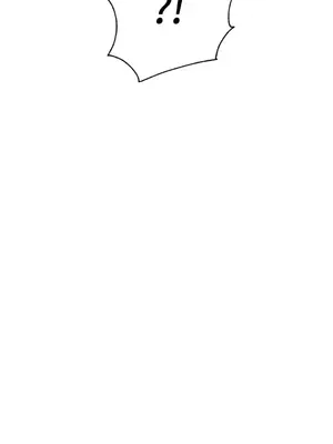 葡萄園的葛蕾絲 1-15話[完結]_015047