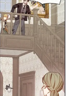 葡萄園的葛蕾絲 1-15話[完結]_015057