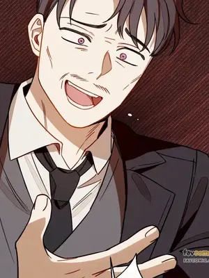 葡萄園的葛蕾絲 1-15話[完結]_015063