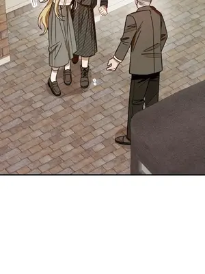 葡萄園的葛蕾絲 1-15話[完結]_015087