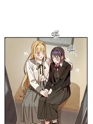 葡萄園的葛蕾絲 1-15話[完結]_015089