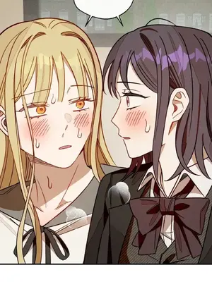 葡萄園的葛蕾絲 1-15話[完結]_015091