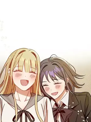 葡萄園的葛蕾絲 1-15話[完結]_015121