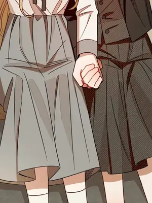 葡萄園的葛蕾絲 1-15話[完結]_015122