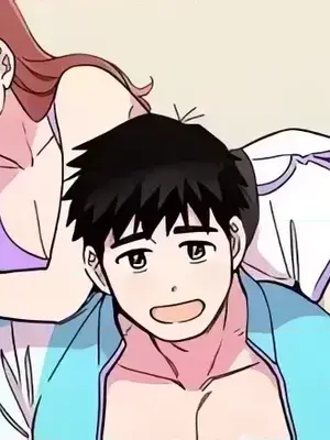 需要力量的事情，都交給我吧！ 1-81話