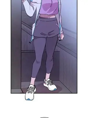 需要力量的事情，都交給我吧！ 1-81話_1001038