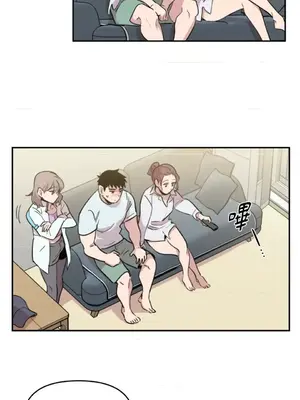 需要力量的事情，都交給我吧！ 1-81話_1002038