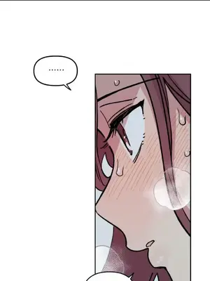 需要力量的事情，都交給我吧！ 1-81話_1005029