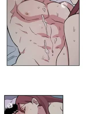 需要力量的事情，都交給我吧！ 1-81話_1005043