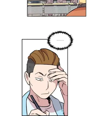 需要力量的事情，都交給我吧！ 1-81話_1006009