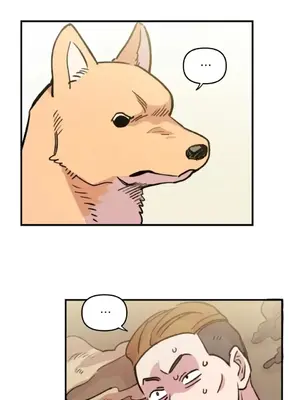 需要力量的事情，都交給我吧！ 1-81話_1006023