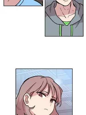 需要力量的事情，都交給我吧！ 1-81話_1006046