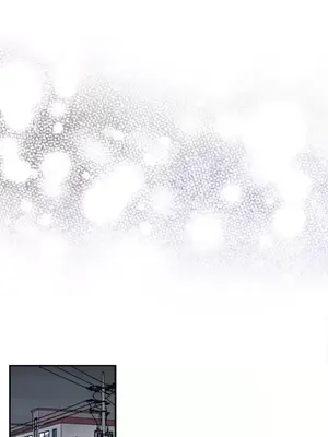 需要力量的事情，都交給我吧！ 1-81話_1008015