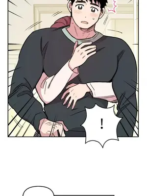 需要力量的事情，都交給我吧！ 1-81話_1008022