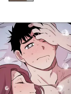 需要力量的事情，都交給我吧！ 1-81話_1008049