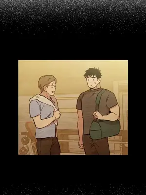 需要力量的事情，都交給我吧！ 1-81話_1009007