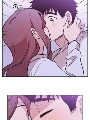 需要力量的事情，都交給我吧！ 1-81話_1009014