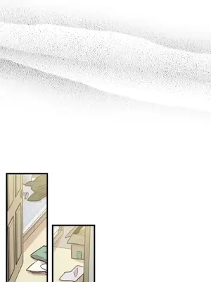 需要力量的事情，都交給我吧！ 1-81話_1009027