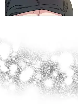 需要力量的事情，都交給我吧！ 1-81話_1009039