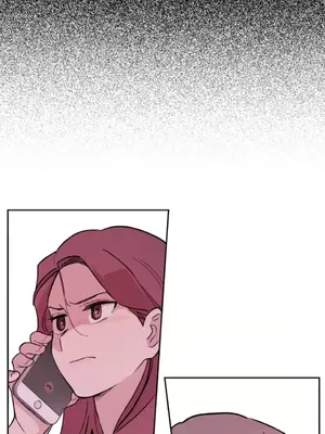 需要力量的事情，都交給我吧！ 1-81話_1009050