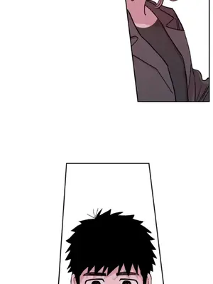 需要力量的事情，都交給我吧！ 1-81話_1009051