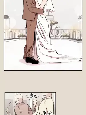 需要力量的事情，都交給我吧！ 1-81話_1010010