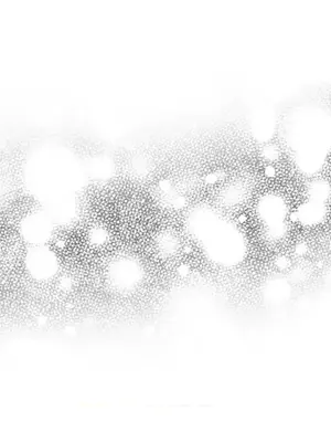 需要力量的事情，都交給我吧！ 1-81話_1010021