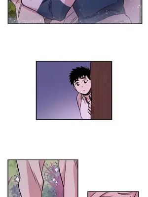 需要力量的事情，都交給我吧！ 1-81話_1011010