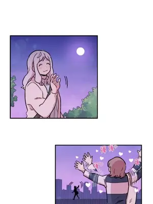 需要力量的事情，都交給我吧！ 1-81話_1011012