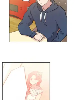 需要力量的事情，都交給我吧！ 1-81話_1012004