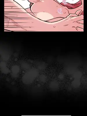 需要力量的事情，都交給我吧！ 1-81話_1012021