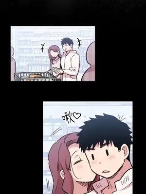 需要力量的事情，都交給我吧！ 1-81話_1012023