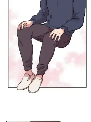 需要力量的事情，都交給我吧！ 1-81話_1012043