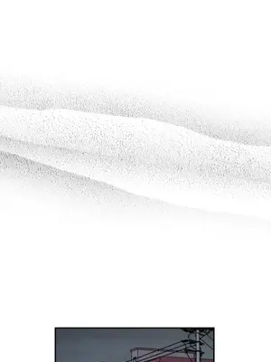 需要力量的事情，都交給我吧！ 1-81話_1013017