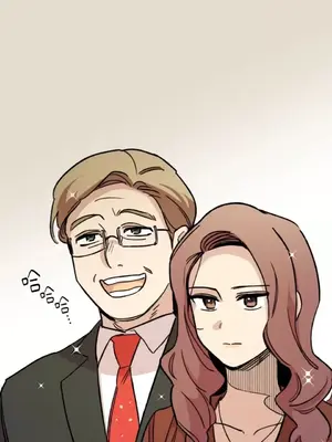 需要力量的事情，都交給我吧！ 1-81話_1013025