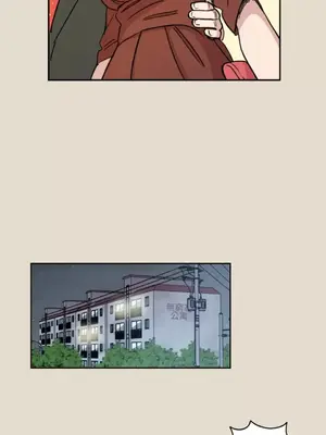 需要力量的事情，都交給我吧！ 1-81話_1013027