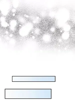 需要力量的事情，都交給我吧！ 1-81話_1014034