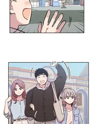 需要力量的事情，都交給我吧！ 1-81話_1014037