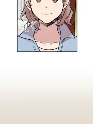 需要力量的事情，都交給我吧！ 1-81話_1015006