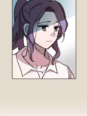 需要力量的事情，都交給我吧！ 1-81話_1015017