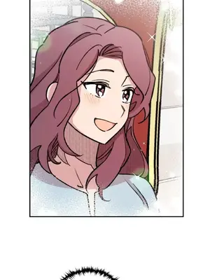 需要力量的事情，都交給我吧！ 1-81話_1015018