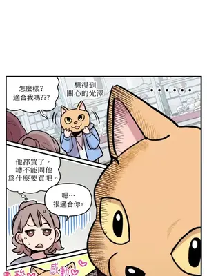 需要力量的事情，都交給我吧！ 1-81話_1015020