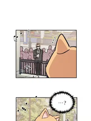 需要力量的事情，都交給我吧！ 1-81話_1015021