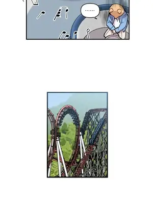 需要力量的事情，都交給我吧！ 1-81話_1015023