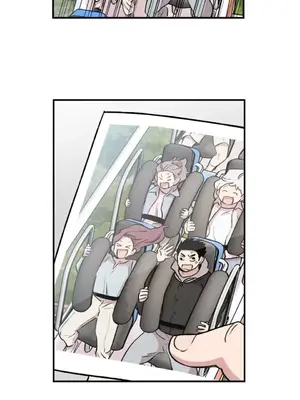 需要力量的事情，都交給我吧！ 1-81話_1015028