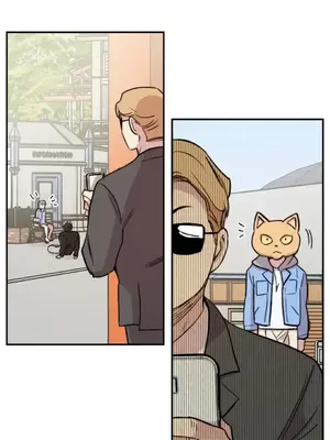 需要力量的事情，都交給我吧！ 1-81話_1015040