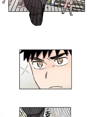 需要力量的事情，都交給我吧！ 1-81話_1015044